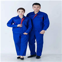 新装上市-劳保工作服批发-福州