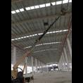 海口路灯维修车出租公司电话价格3 