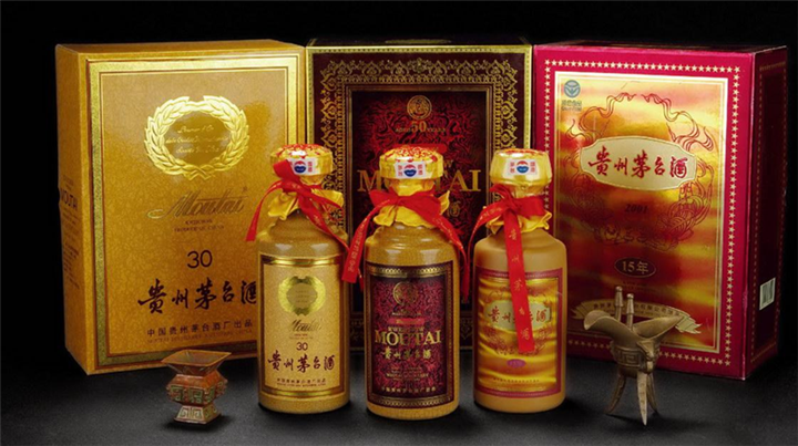 无锡礼品回收
