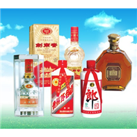 无锡烟酒回收 