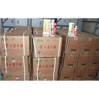 无锡茅台回收|无锡烟酒回收 