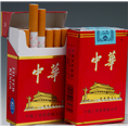 礼品回收