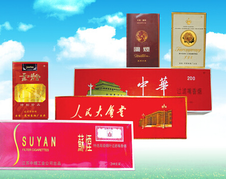 礼品回收
