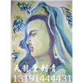 包头刺青,包头刺青店-手稿设计 