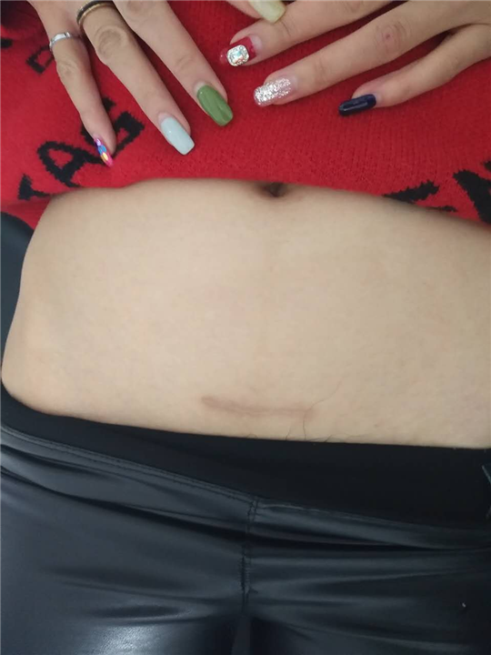 包头刺青哪家好