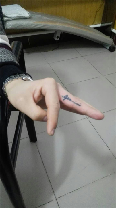 包头刺青3