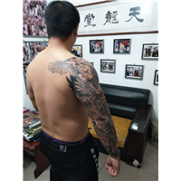 包头哪里有遮盖疤痕