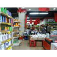 福建清货公司-厦门清货公司 