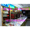 广州清货公司电话-广州越秀区清货公司 