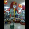 专业收购结业倒闭超市百货13620585931 