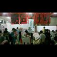 深圳清货公司 