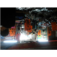 深圳专业清货公司-深圳商场清货