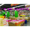 广州清货公司电话-广州越秀区清货公司 