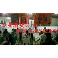 深圳专业清货公司-深圳清货公司价格 