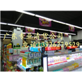 广州清货公司电话-广州越秀区清货公司 