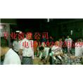 深圳专业清货公司-深圳清货公司价格 