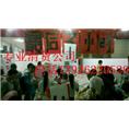 深圳专业清货公司-深圳清货公司电话 