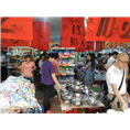 广东清货公司-广州清货公司4 