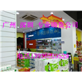 广州清货公司电话-广州越秀区清货公司 