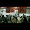 广大清货公司 
