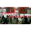 深圳商场清货13926229529 