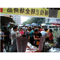 广东清货公司-广州清货公司3 