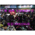 广州清货公司价格-广州荔湾区清货公司 