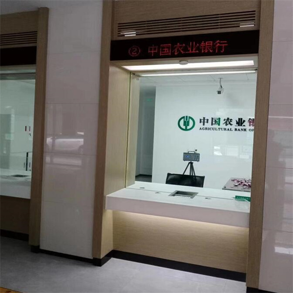娄底除甲醛