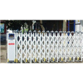 郑州电动门安装、郑州车库门 