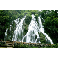 贵阳旅游包车公司