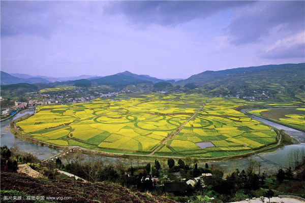 贵阳西江千户旅游包车哪家好