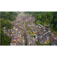 贵州兴义万峰林机场旅游接机哪个车队好
