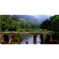 贵阳旅游包车电话