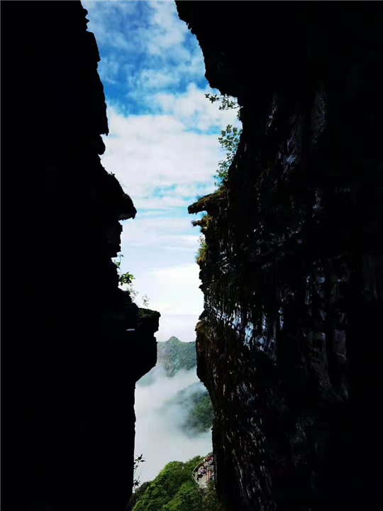 贵阳肇兴侗寨旅游包车哪家好