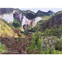 贵阳梵净山旅游包车服务