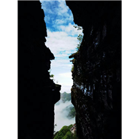 贵州安顺当地向导旅游租车一天价格要多少