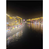 贵阳安顺旅游包车服务