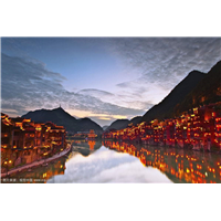 贵阳旅游包车师傅
