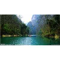 贵阳旅游包车