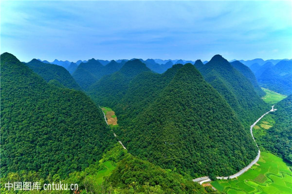 贵阳旅游包车