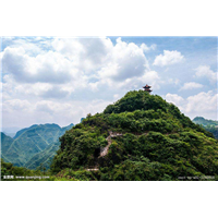 贵阳旅游包车电话