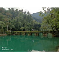 贵州六盘水月照机场旅游接机哪个车队好