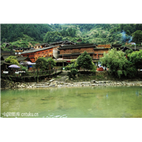 贵阳旅游包车电话
