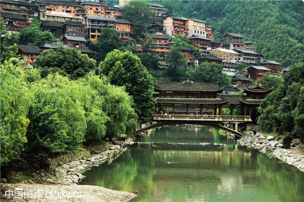 贵阳旅游包车租车
