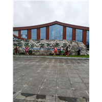 贵阳兴义万峰林包车电话