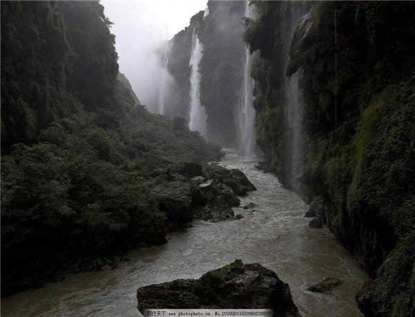 贵阳旅游包车公司