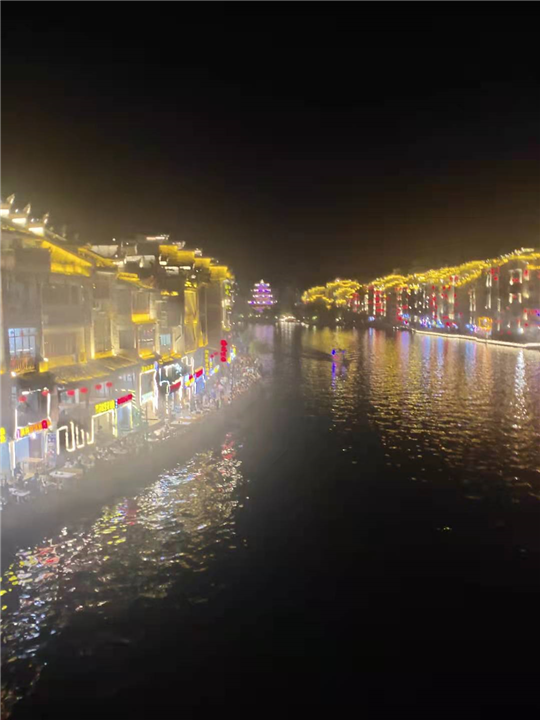 贵阳安顺旅游包车服务