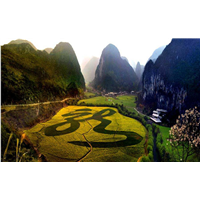 贵阳旅游包车公司