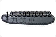 液压机械变速底盘 江苏力劲重工专业16载 