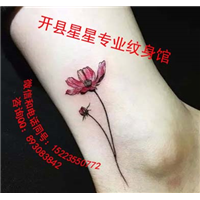 开县祛胎记咨询，开县祛痣咨询 